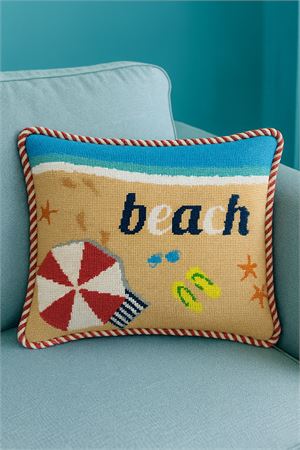 Photograph of product.